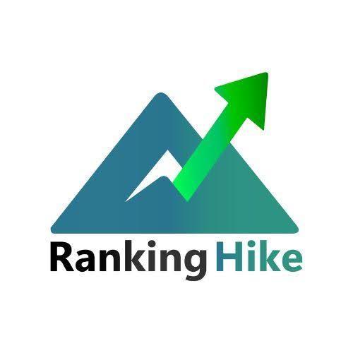 Ranking Hike